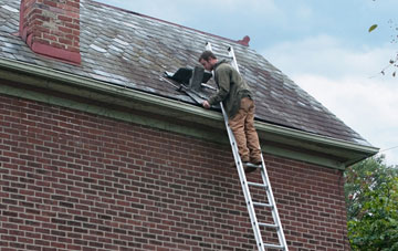 what affects urgent Cadney roof repairs