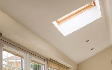 Cadney conservatory roof insulation companies