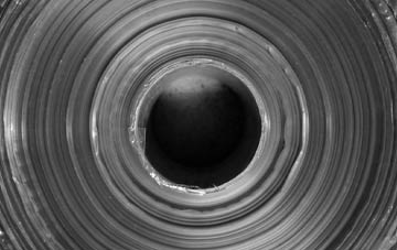 Cadney edpm waterproofing