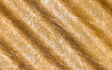 Cadney fibreglass roof waterproofing