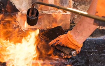 Cadney flat roof repair companies