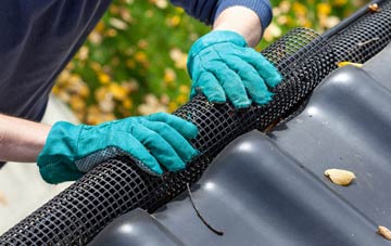 Cadney gutter repair companies