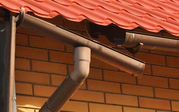 Cadney gutter repair costs