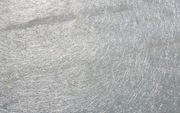 Cadney laminate fibreglass or shingles?