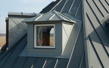 metal roofing Cadney, Lincolnshire
