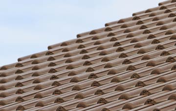 plastic roofing Cadney, Lincolnshire