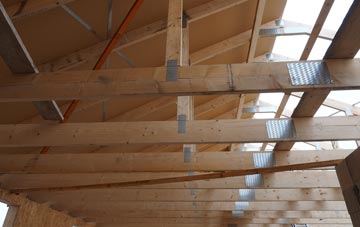 Cadney roof truss costs