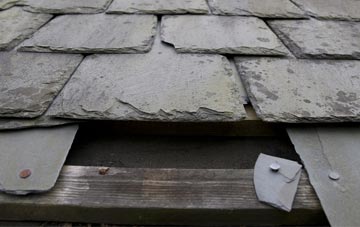 Cadney slate roof repairs and maintenance