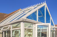 Cadney conservatory roof repairs