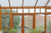 free Cadney conservatory roof repair quotes