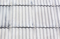 Cadney corrugated roof quotes