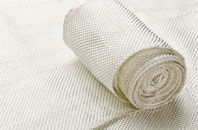 Cadney fibreglass roofing repairs