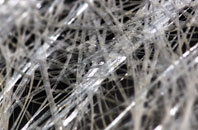 free Cadney fibreglass roof repair quotes