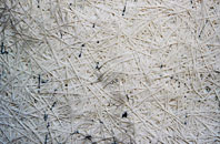 free Cadney fibreglass roof quotes