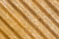 find rated Cadney roofers