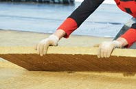 find rated Cadney roof insulation companies