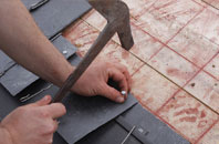 free Cadney garage roof repair quotes