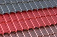 find rated Cadney plastic roofing companies