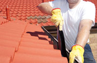 Cadney roof cleaners