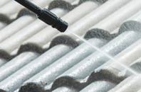 rated Cadney roof cleaning companies