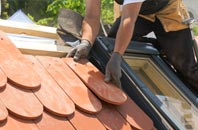 Cadney tiled roofing companies