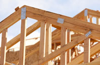 free Cadney roof truss quotes