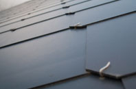 free Cadney slate tile quotes