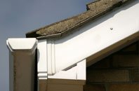 free Cadney soffit quotes