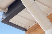 find rated Cadney soffit companies