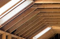 Cadney tapered roof insulation quotes